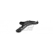 рычаг перед. подв. Renault Kangoo 08-> правый R  (APLUS)