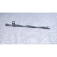 трубка КАМАЗ щупа (направляющая) (275мм)