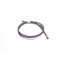 трубка МТЗ манометра оливи (в пружині) 1,5м