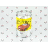 мастика Чернівці (БПМ-1) 4,7кг
