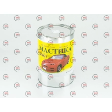 мастика Черновцы (БПМ-1) 4,7кг