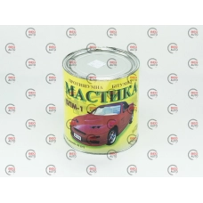 мастика Черновцы (БПМ-1) 2,8кг