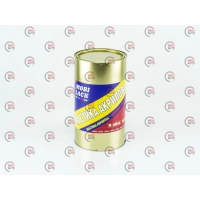 мастика (Mobilak) акрил 5кг