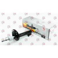 амортизатор пер. Ford Transit (00-06)  (HORT)