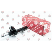 амортизатор пер. Ford Focus II (04-11) левый L  (MASTER-SPORT)