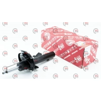 амортизатор пер. Ford Focus II (04-11) правий R  (MASTER-SPORT)