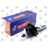 амортизатор пер. Ford Focus II (04-11) правый R  (FAST)
