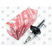 амортизатор пер. Ford Focus I левый L  (MASTER-SPORT)