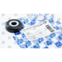 подшипник опоры пер.стойки Aveo, Matiz (AT)