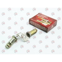 личинки замка 2110 2шт (Гранд Ри Ал)