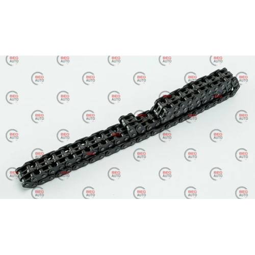 цепь моторная 514 дв. 82 звен. (Киров)