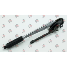 рычаг ручника 2410, 31029