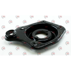 чашка пруж.нижн.В прав.(основание рычага)