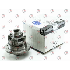 чашка дифференц. Газель, Волга ЕВРО-4 (ГАЗ) под тонкую пару