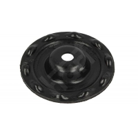 тарелка пружини пер. Opel Astra G, Vectra B, Zafira A  (HART)