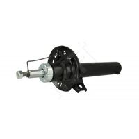 Амортизатор передній VW Caddy III 04->, Passat B7, Skoda Octavia A5 (d55)  (HART)