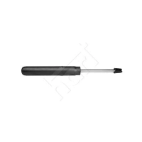 амортизатор пер. Audi A4, A5 07->  (HART)