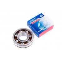 подшипн. 50305 КПП 08 вт.пер.в. AT