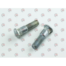 шпилька колесная Соболь, В-31029 зад (пер. диск. торм.)