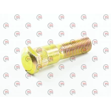 шпилька колесная Соболь, В-31029 зад (пер. диск. торм.) Авто Престиж