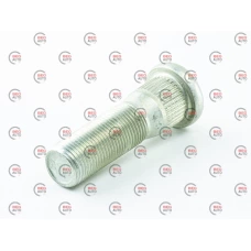 шпилька колесная Газель задняя (п-во БелЗАН)