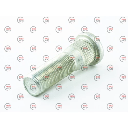 шпилька колесная Газель задняя (п-во БелЗАН)