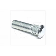 шпилька колеса Газель задня (ДК)