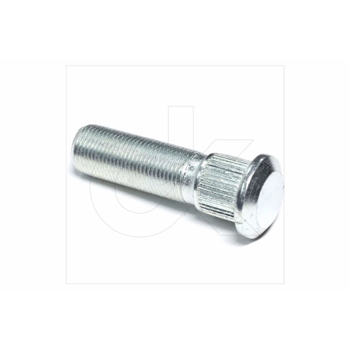 шпилька колеса Газель задня (ДК)