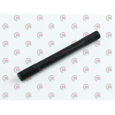 шпилька гол. блоку В, Газель, УАЗ кор. ст. М12*1,25*100
