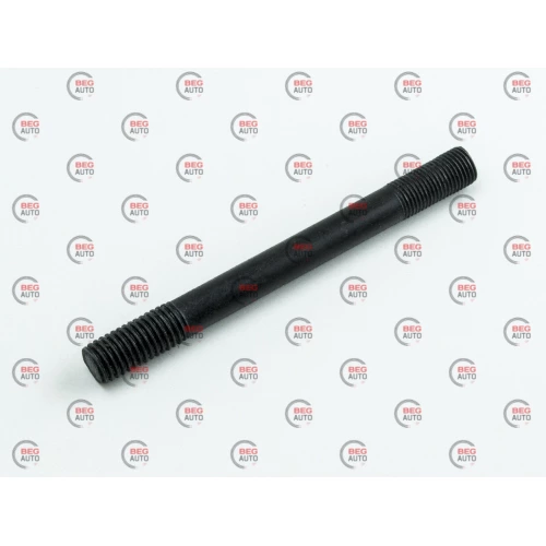 шпилька гол. блоку В, Газель, УАЗ кор. ст. М12*1,25*100