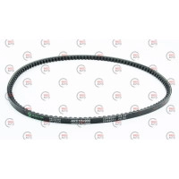 ремінь генератора В 900 вузький зубчастий (Arvik)