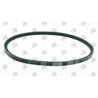 ремінь генератора В 900 широкий зубчастий (Arvik)