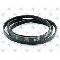 ремень ген. руч. 2123-Шевроле 5РК1885 (Arvik)