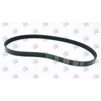 ремінь генератора поліклин. Sens  6РК1045 (Arvik) ГПК (гідропідсил. керма)+конд.