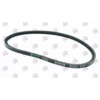 ремень ген.Таврия, Sens  725 зубч (Arvik)