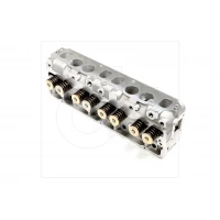 головка блоку УМЗ-100 дв. під АИ-92 (ДК)