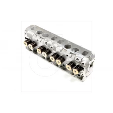 головка блока УМЗ-100 дв. под АИ-92 (ДК)