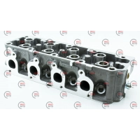 головка блоку Aveo 1.5 v8
