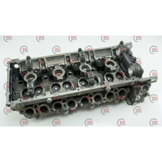 головка блока В 405,406,409 дв. 3-х опорн. в сб. (с прокл. и крепеж.)