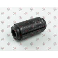 С/блок ушка рессоры ЗИЛ-5301 (длинный) ДК