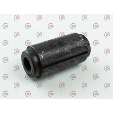 С/блок ушка рессоры ЗИЛ-5301 (длинный) ДК