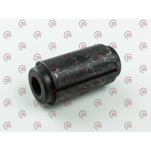 С/блок ушка рессоры ЗИЛ-5301 (длинный) ДК