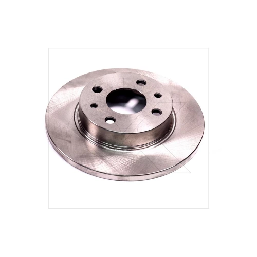 диск тормозной 2108 (DK)