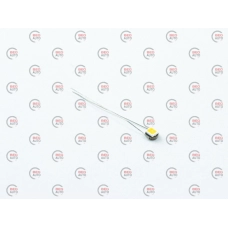 Диод микро 1SMD 5050 под пайку белый
