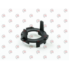 Перехідник для LED ламп ТК-113 VW: Scirocco, Golf, Tiguan, Touran