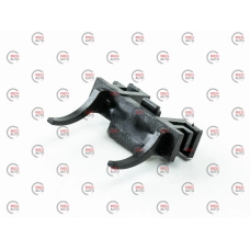Перехідник для LED ламп ТК-116  Ford: Focus/FIAT