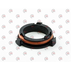 Перехідник для LED ламп ТК-118  Opel