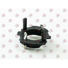 Перехідник для LED ламп ТК-119  Golf 5/Jetta/Caddy