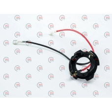 Перехідник для LED ламп ТК-119А Golf