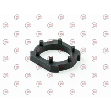 Перехідник для LED ламп ТК-121 Mazda/Honda CRV